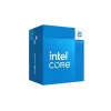 Intel Core i5-14600K 14th Gen...