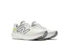 New Balance Fresh Foam X...