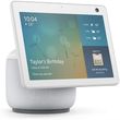 Amazon Echo Show 10 (3rd Gen)...