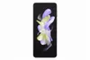 Smartphone Samsung Galaxy Z...