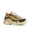 Merrell MOAB Speed 2 Vent 2K...