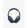 JBL Tour One M3 Noise...
