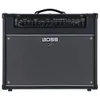 Boss Katana Artist Gen 3 1x12...