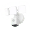 Wyze Cam Floodlight Pro -...