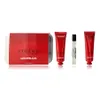 Mont Blanc Legend Red by Mont...