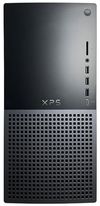 Dell XPS 8960 Gaming Desktop...