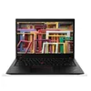 Lenovo ThinkPad T490 14-inch...