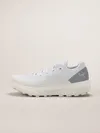Norvan LD 4 Shoe Women's