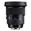 Sigma 259965 105mm f/1.4-16...
