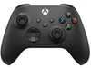 Xbox Wireless Controller -...
