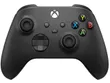 Xbox Wireless Controller -...