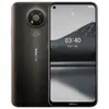 Nokia 3.4 | Android 10 |...