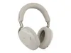 Jabra Evolve3 85 MS - Headset...
