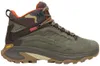 Merrell Men's Moab Speed 2...