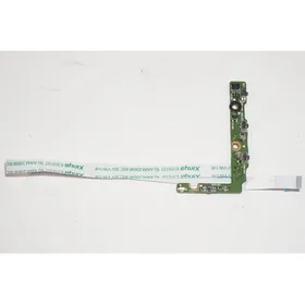 90NB07G0-R15000 Asus Power...