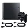Playstation 4 PS4 Console...