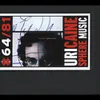 Uri Caine - Sphere Music   -...