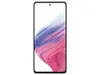Samsung Galaxy A53 5G...