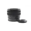 Sony FE 28-60mm f/4-5.6 Lens...