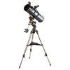 Celestron Telescopes &...