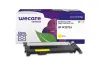 Lasertoner, Wecare HP 117A...