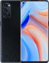 OPPO Reno4 Pro 5G Space Black