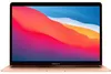 MACBOOK AIR 13" 256 GO SSD 8...
