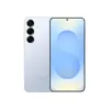 Samsung Galaxy S25 SM-S931U...