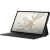 Honor Pad 9 12.1 Space Grey...