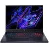 Acer Predator Helios Neo...