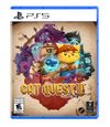 Cat Quest III PS5