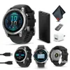 Bundle - Garmin - Fenix E...