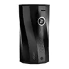 Acer C250i Portable Projector...