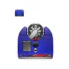 Dyson 360 Vis Nav Robot...