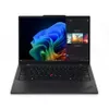 Lenovo ThinkPad T14s Gen 6...