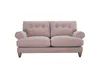 The Lounge Co. - Bronwyn 2.5...