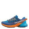 Merrell Women's Agility Peak...