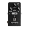 MXR M300 Reverb