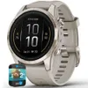 Garmin 010-02802-00 Epix Pro...