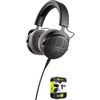 beyerdynamic 737704 DT 900...