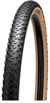 Specialized Fast Trak Flex...