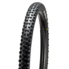 Specialized | Hillbilly Grid...