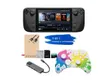 Valve Steam Deck 256GB...