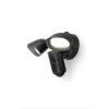 Ring Floodlight Cam Wired Pro...