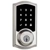 Kwikset SmartCode 916 Z-Wave...