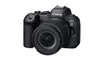 Canon EOS R6 MARK II + RF...