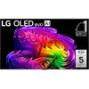 LG G6 OLED evo AI Smart 4K TV...