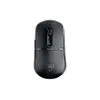 Turtle Beach Burst II Air...