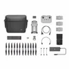 DJI Air 2S drone Fly More...