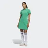 Originals Dress
